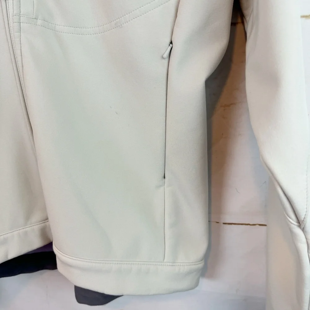 The North Face | Zip Up Jacket, S - Picture 6 of 11